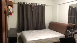 Blk 125 Bedok North Road (Bedok), HDB 3 Rooms #506416521